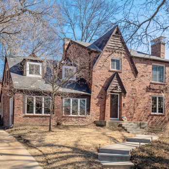 Jennifer Sterling Realty - Real Estate Agents Near Me - Saint Louis, Missouri Jennifer Sterling Realty - Real Estate Agents Near Me - Saint Louis, Missouri