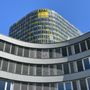 Photo of ADAC Zentrale