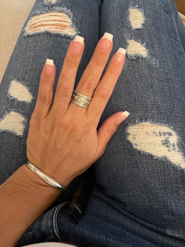 DIAMOND NAILS Updated August 2024 10 Reviews 402 Ga Hwy 247 S