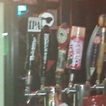 The Roaming Gnome Pub & Eatery - My IPA Lagunitas draft - Pubs Near Me - Sevierville, Tennessee The Roaming Gnome Pub & Eatery - My IPA Lagunitas draft - Pubs Near Me - Sevierville, Tennessee