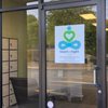 Heart And Light Yoga gift card