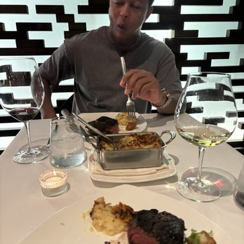 Stake Chophouse & Bar - Steakhouses Near Me - Coronado, California Stake Chophouse & Bar - Steakhouses Near Me - Coronado, California