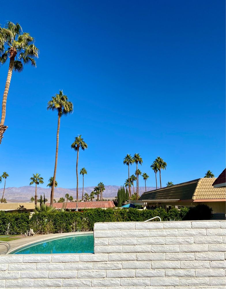 AVONDALE GOLF CLUB Updated October 2024 39 Photos 75800 Avondale