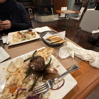Andalusia kitchen - Mediterranean Near Me - San Clemente, California Andalusia kitchen - Mediterranean Near Me - San Clemente, California