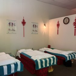 Bonney Lake Foot Massage is the best massage in Bonney Lake, WA 98391.