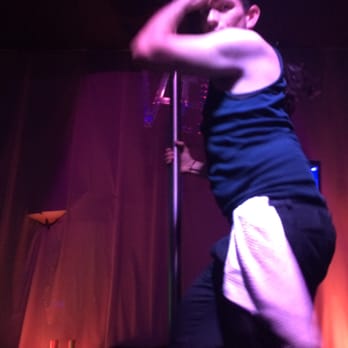 CASABLANCA NIGHT CLUB - Updated January 2026 - 38 Photos & 49 Reviews