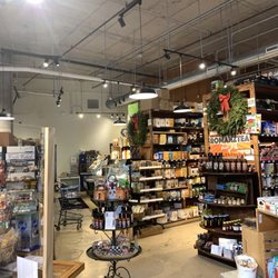 Bulldega Urban Market