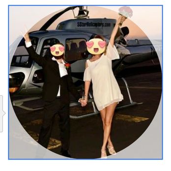 You Glow Spray Tan - Spray Tanning Near Me - Tampa, Florida You Glow Spray Tan - Spray Tanning Near Me - Tampa, Florida
