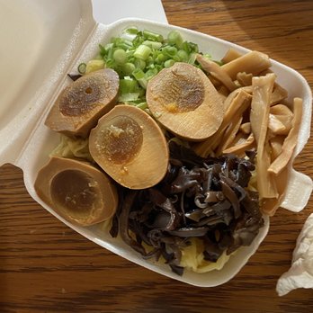 Yokohama Ramen Joint - Ramen Near Me - Wichita, Kansas Yokohama Ramen Joint - Ramen Near Me - Wichita, Kansas