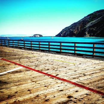Avila Beach Pier - Beaches Near Me - Avila Beach, California Avila Beach Pier - Beaches Near Me - Avila Beach, California