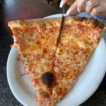 Time Market - cheese pizza - Pizza Near Me - Tucson, Arizona Time Market - cheese pizza - Pizza Near Me - Tucson, Arizona
