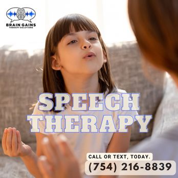 Brain Gains Therapy Solutions - @braingainstherapy | Speech and Language Therapy | Communication & Confidence for ALL | (754) 216-3389 - Speech Therapists Near Me - Lakewood, Colorado Brain Gains Therapy Solutions - @braingainstherapy | Speech and Language Therapy | Communication & Confidence for ALL | (754) 216-3389 - Speech Therapists Near Me - Lakewood, Colorado