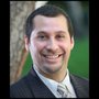 Photo of Jose Olguin - State Farm Insurance Agent