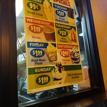 Wienerschnitzel - Fast Food Near Me - Modesto, California Wienerschnitzel - Fast Food Near Me - Modesto, California