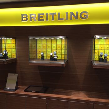 Time & Gold - New on the Breitling side, post renovation - Watches Near Me - Vancouver, British Columbia Time & Gold - New on the Breitling side, post renovation - Watches Near Me - Vancouver, British Columbia