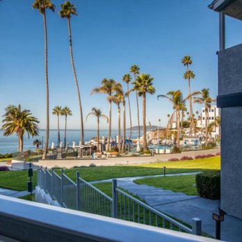 SeaCrest OceanFront Hotel - The rooms - Hotels Near Me - Pismo Beach, California SeaCrest OceanFront Hotel - The rooms - Hotels Near Me - Pismo Beach, California