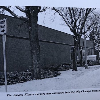 Wolf Road - Photo taken from book "Wolf Road: A Century of Development" by Naylor, Platt + Platt - Landmarks & Historical Buildings Near Me - Albany, New York Wolf Road - Photo taken from book "Wolf Road: A Century of Development" by Naylor, Platt + Platt - Landmarks & Historical Buildings Near Me - Albany, New York