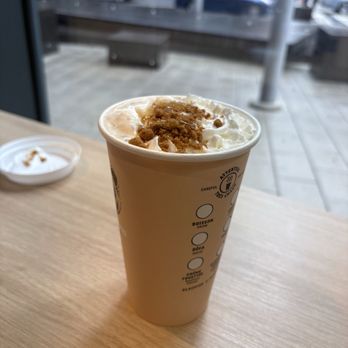 Columbus Cafe and Co - Cafes Near Me - Toronto, Ontario Columbus Cafe and Co - Cafes Near Me - Toronto, Ontario