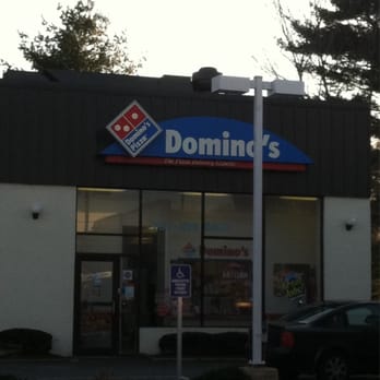 Domino's Pizza - Pizza Near Me - Wellesley, Massachusetts Domino's Pizza - Pizza Near Me - Wellesley, Massachusetts