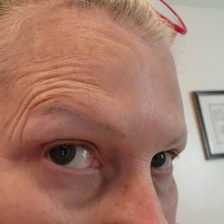 LifeSpring Antiaging & Aesthetic Medicine