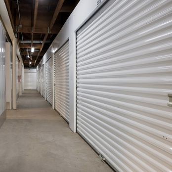 StorQuest Express - Self Service Storage - Self Storage Near Me - Sonora, California StorQuest Express - Self Service Storage - Self Storage Near Me - Sonora, California