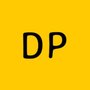 Photo of Davison Pediatrics