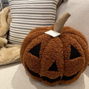 Pottery Barn - Home Decor Near Me - Monterey, California Pottery Barn - Home Decor Near Me - Monterey, California