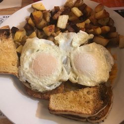 The Village Cafe