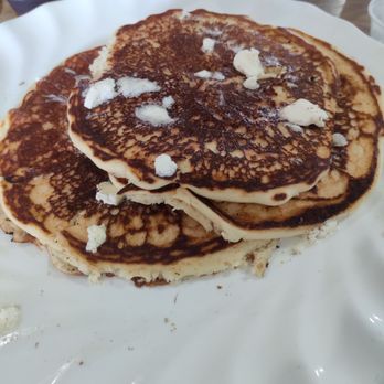 Joanna's Cafe - Breakfast & Brunch Near Me - Riverside, California Joanna's Cafe - Breakfast & Brunch Near Me - Riverside, California