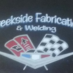 Creekside Fabrication