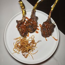 Le Malt Imperiale