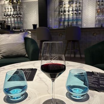 Longoria Wines - Wine Bars Near Me - Santa Barbara, California Longoria Wines - Wine Bars Near Me - Santa Barbara, California
