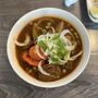 Photo of Pho Tan My