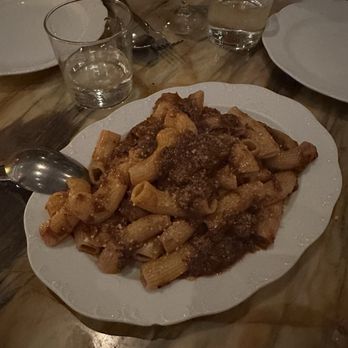 Mother Wolf - Italian Near Me - Los Angeles, California Mother Wolf - Italian Near Me - Los Angeles, California