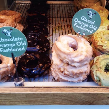 Stan's Donuts & Coffee - Donuts Near Me - Chicago, Illinois Stan's Donuts & Coffee - Donuts Near Me - Chicago, Illinois