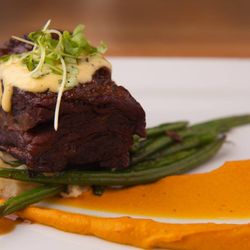 Great Lakes Culinary Center