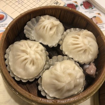 Great Eastern Restaurant - Xiao long bao - Dim Sum Near Me - San Francisco, California Great Eastern Restaurant - Xiao long bao - Dim Sum Near Me - San Francisco, California