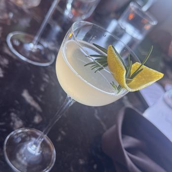 AYA - Seafood Near Me - Rohnert Park, California
