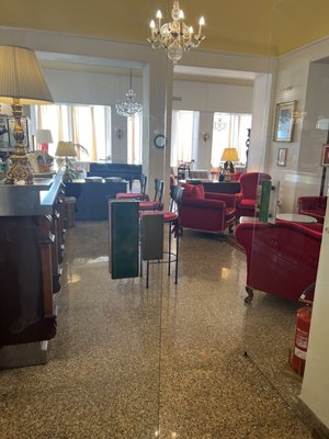 Villa Las Tronas Hotel & Spa by null