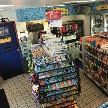 Dan's Mobil - Auto Repair Near Me - Rancho Cucamonga, California