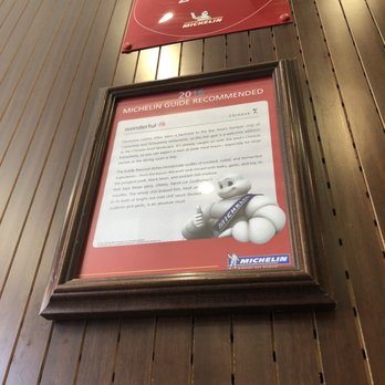 wonderful - Chinese Near Me - Millbrae, California
