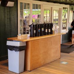 Kauai Coffee Company - Free Samples