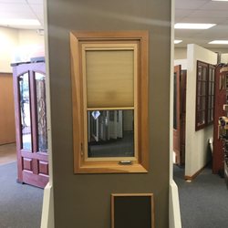 Ryan's Windows & Doors