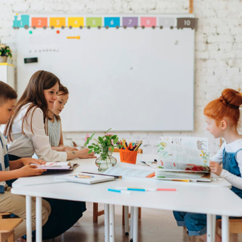 Spring Valley Montessori School - Elementary Schools Near Me - Las Vegas, Nevada Spring Valley Montessori School - Elementary Schools Near Me - Las Vegas, Nevada