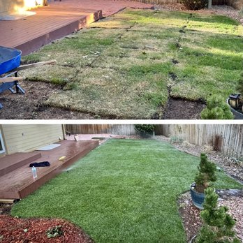 NextGen Handymen - We do landscaping projects as well - Handyman Near Me NextGen Handymen - We do landscaping projects as well - Handyman Near Me