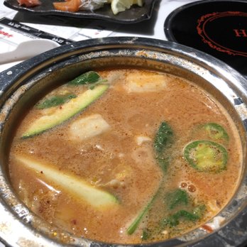 Boiling World - Hot Pot Near Me - Ontario, California Boiling World - Hot Pot Near Me - Ontario, California