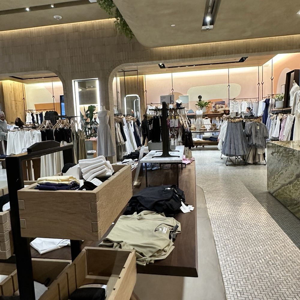 Aritzia - Women's Clothing Near Me - Boston, Massachusetts Aritzia - Women's Clothing Near Me - Boston, Massachusetts