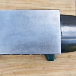 Pieh Tool