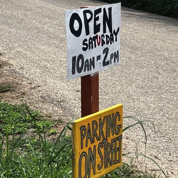 Odd Duck Garden - Hours - Nurseries & Gardening Near Me - Cedar Creek, Texas Odd Duck Garden - Hours - Nurseries & Gardening Near Me - Cedar Creek, Texas