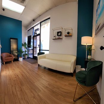 Andy Yoon, DMD - General Dentistry Near Me - Norwalk, California
